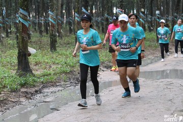 COTECCONS - LÊ PHONG BÌNH DƯƠNG HALF MARATHON 2023 - Ảnh #504343
