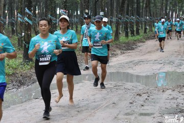 COTECCONS - LÊ PHONG BÌNH DƯƠNG HALF MARATHON 2023 - Ảnh #503843