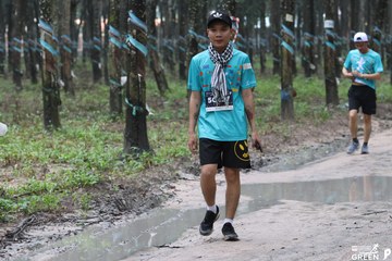 COTECCONS - LÊ PHONG BÌNH DƯƠNG HALF MARATHON 2023 - Ảnh #503861
