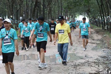 COTECCONS - LÊ PHONG BÌNH DƯƠNG HALF MARATHON 2023 - Ảnh #504361