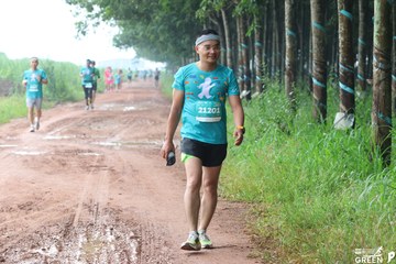 COTECCONS - LÊ PHONG BÌNH DƯƠNG HALF MARATHON 2023 - Ảnh #505569