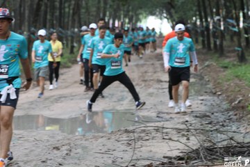 COTECCONS - LÊ PHONG BÌNH DƯƠNG HALF MARATHON 2023 - Ảnh #504194