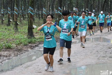 COTECCONS - LÊ PHONG BÌNH DƯƠNG HALF MARATHON 2023 - Ảnh #504182