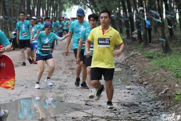 COTECCONS - LÊ PHONG BÌNH DƯƠNG HALF MARATHON 2023 - Ảnh #504260