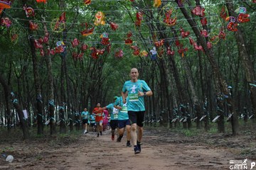 COTECCONS - LÊ PHONG BÌNH DƯƠNG HALF MARATHON 2023 - Ảnh #501379