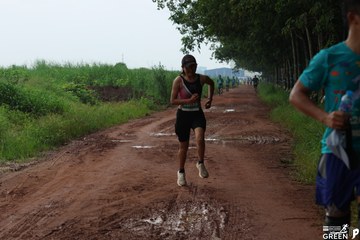 COTECCONS - LÊ PHONG BÌNH DƯƠNG HALF MARATHON 2023 - Ảnh #506284