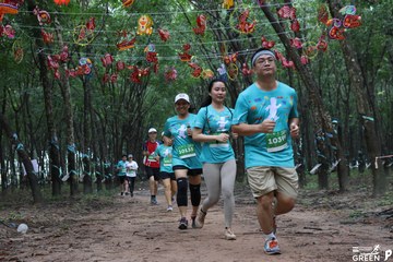 COTECCONS - LÊ PHONG BÌNH DƯƠNG HALF MARATHON 2023 - Ảnh #502454