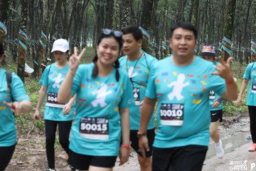 COTECCONS - LÊ PHONG BÌNH DƯƠNG HALF MARATHON 2023 - Ảnh #504956