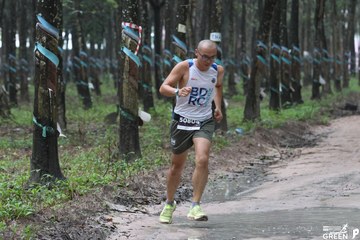 COTECCONS - LÊ PHONG BÌNH DƯƠNG HALF MARATHON 2023 - Ảnh #503310