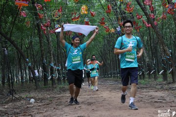COTECCONS - LÊ PHONG BÌNH DƯƠNG HALF MARATHON 2023 - Ảnh #502590