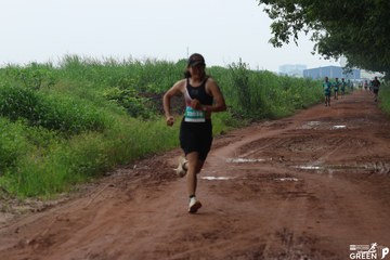COTECCONS - LÊ PHONG BÌNH DƯƠNG HALF MARATHON 2023 - Ảnh #506278