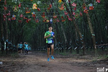 COTECCONS - LÊ PHONG BÌNH DƯƠNG HALF MARATHON 2023 - Ảnh #499775