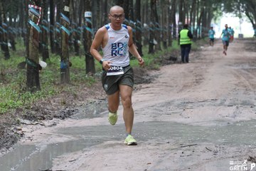 COTECCONS - LÊ PHONG BÌNH DƯƠNG HALF MARATHON 2023 - Ảnh #503317