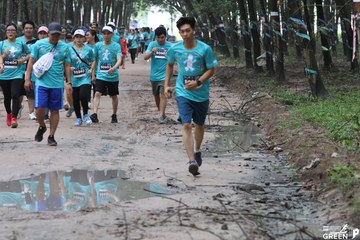 COTECCONS - LÊ PHONG BÌNH DƯƠNG HALF MARATHON 2023 - Ảnh #504978