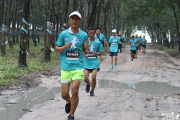 COTECCONS - LÊ PHONG BÌNH DƯƠNG HALF MARATHON 2023 - Ảnh #503454