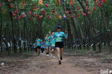 COTECCONS - LÊ PHONG BÌNH DƯƠNG HALF MARATHON 2023 - Ảnh #501718