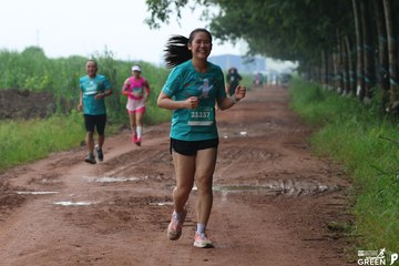 COTECCONS - LÊ PHONG BÌNH DƯƠNG HALF MARATHON 2023 - Ảnh #505877
