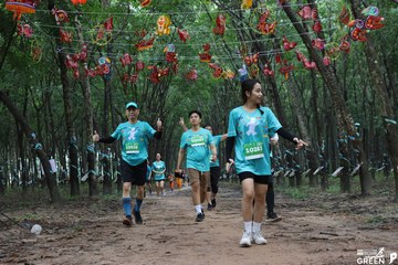 COTECCONS - LÊ PHONG BÌNH DƯƠNG HALF MARATHON 2023 - Ảnh #502641