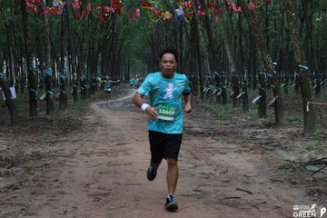 COTECCONS - LÊ PHONG BÌNH DƯƠNG HALF MARATHON 2023 - Ảnh #500797