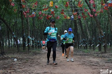 COTECCONS - LÊ PHONG BÌNH DƯƠNG HALF MARATHON 2023 - Ảnh #502268
