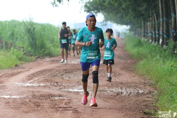COTECCONS - LÊ PHONG BÌNH DƯƠNG HALF MARATHON 2023 - Ảnh #505759