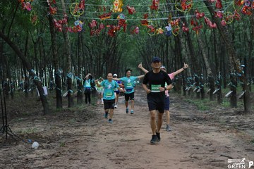COTECCONS - LÊ PHONG BÌNH DƯƠNG HALF MARATHON 2023 - Ảnh #502231