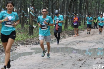 COTECCONS - LÊ PHONG BÌNH DƯƠNG HALF MARATHON 2023 - Ảnh #503649