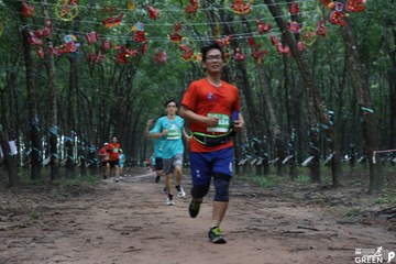 COTECCONS - LÊ PHONG BÌNH DƯƠNG HALF MARATHON 2023 - Ảnh #501970