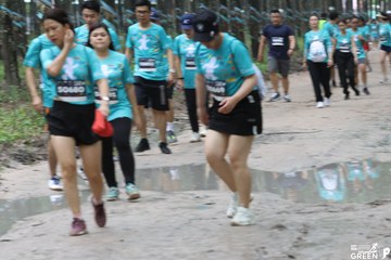 COTECCONS - LÊ PHONG BÌNH DƯƠNG HALF MARATHON 2023 - Ảnh #505228