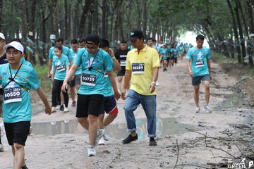 COTECCONS - LÊ PHONG BÌNH DƯƠNG HALF MARATHON 2023 - Ảnh #504362