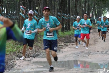 COTECCONS - LÊ PHONG BÌNH DƯƠNG HALF MARATHON 2023 - Ảnh #503374