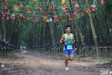 COTECCONS - LÊ PHONG BÌNH DƯƠNG HALF MARATHON 2023 - Ảnh #499646