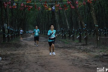 COTECCONS - LÊ PHONG BÌNH DƯƠNG HALF MARATHON 2023 - Ảnh #500552