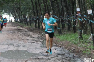 COTECCONS - LÊ PHONG BÌNH DƯƠNG HALF MARATHON 2023 - Ảnh #503342