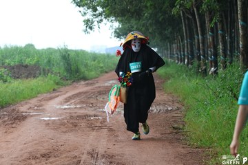 COTECCONS - LÊ PHONG BÌNH DƯƠNG HALF MARATHON 2023 - Ảnh #505970