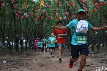 COTECCONS - LÊ PHONG BÌNH DƯƠNG HALF MARATHON 2023 - Ảnh #501396