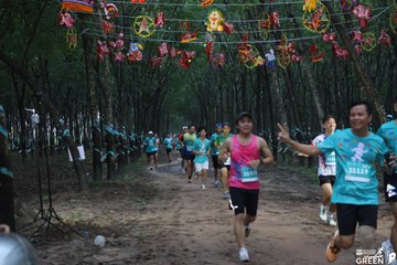 COTECCONS - LÊ PHONG BÌNH DƯƠNG HALF MARATHON 2023 - Ảnh #499933