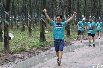 COTECCONS - LÊ PHONG BÌNH DƯƠNG HALF MARATHON 2023 - Ảnh #504027