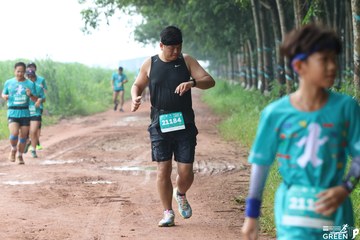 COTECCONS - LÊ PHONG BÌNH DƯƠNG HALF MARATHON 2023 - Ảnh #505765