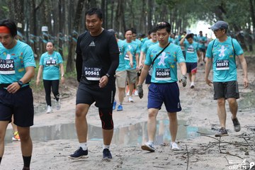 COTECCONS - LÊ PHONG BÌNH DƯƠNG HALF MARATHON 2023 - Ảnh #504351