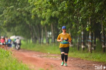 COTECCONS - LÊ PHONG BÌNH DƯƠNG HALF MARATHON 2023 - Ảnh #499212