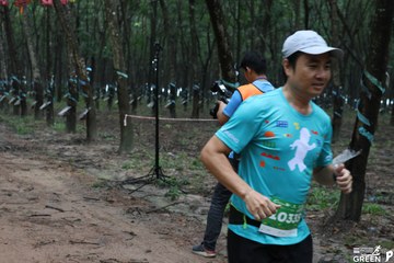 COTECCONS - LÊ PHONG BÌNH DƯƠNG HALF MARATHON 2023 - Ảnh #502196