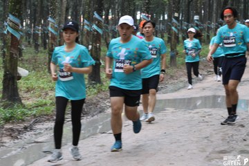 COTECCONS - LÊ PHONG BÌNH DƯƠNG HALF MARATHON 2023 - Ảnh #504346