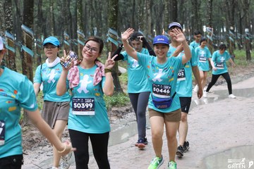 COTECCONS - LÊ PHONG BÌNH DƯƠNG HALF MARATHON 2023 - Ảnh #505070