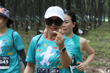 COTECCONS - LÊ PHONG BÌNH DƯƠNG HALF MARATHON 2023 - Ảnh #504958
