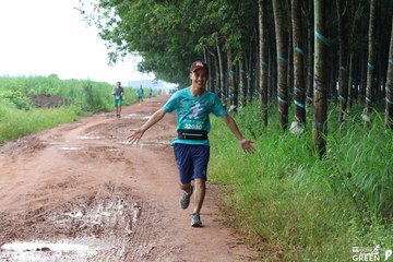 COTECCONS - LÊ PHONG BÌNH DƯƠNG HALF MARATHON 2023 - Ảnh #506507