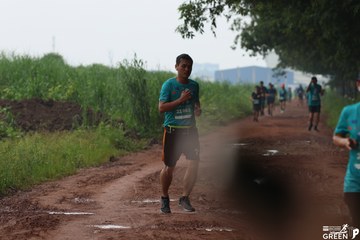 COTECCONS - LÊ PHONG BÌNH DƯƠNG HALF MARATHON 2023 - Ảnh #505517