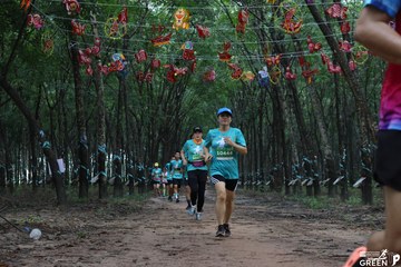 COTECCONS - LÊ PHONG BÌNH DƯƠNG HALF MARATHON 2023 - Ảnh #501206