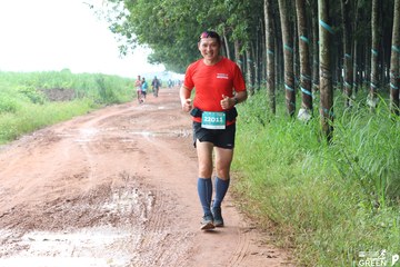 COTECCONS - LÊ PHONG BÌNH DƯƠNG HALF MARATHON 2023 - Ảnh #506536