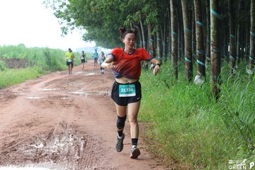 COTECCONS - LÊ PHONG BÌNH DƯƠNG HALF MARATHON 2023 - Ảnh #506199